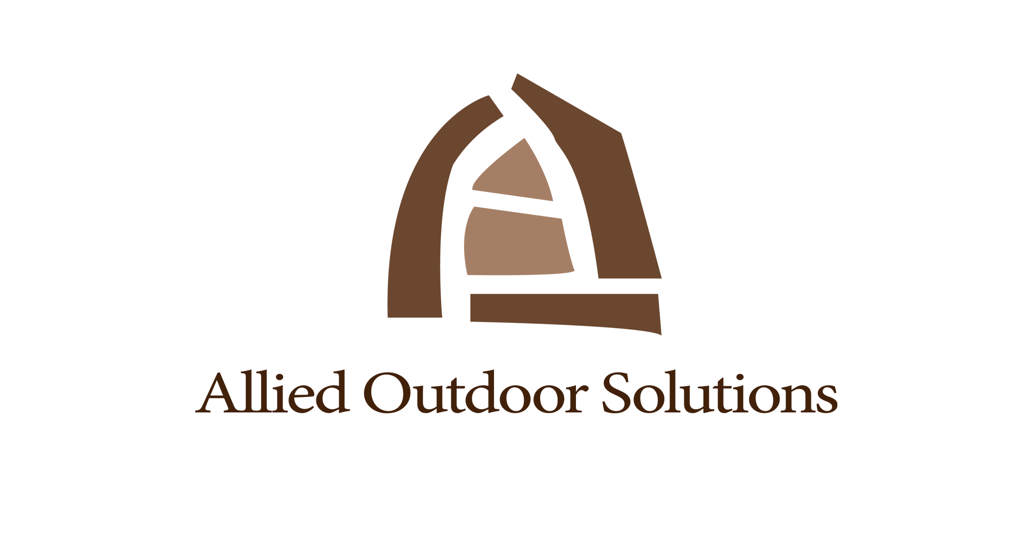Allied Outdoor Solutions