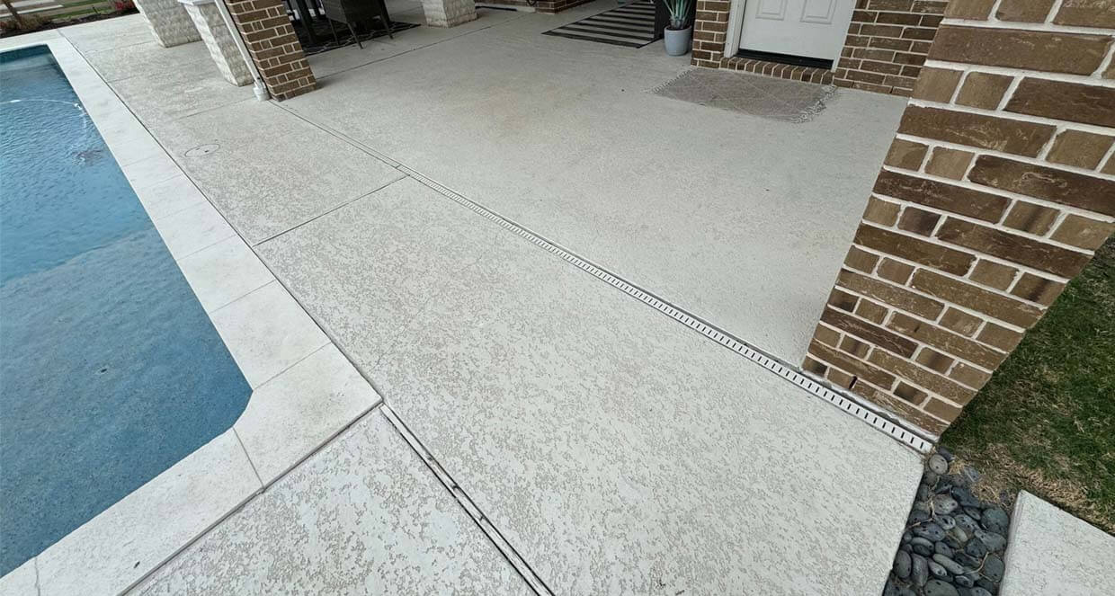 Before & After Carvestone Overlay | Allied