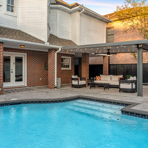 patio cover shade structure outdoor living area