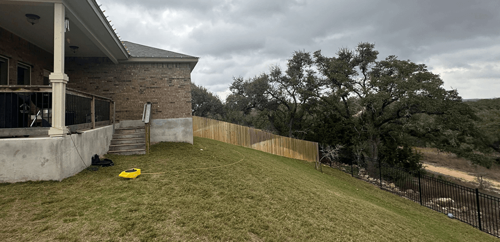 aluminum pergola patio cover carvestone overlay patio deck