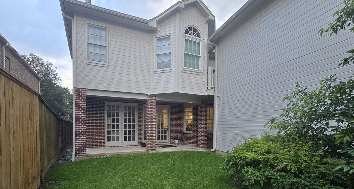 patio cover carvestone overlay patio outdoor kitchen outdoor living