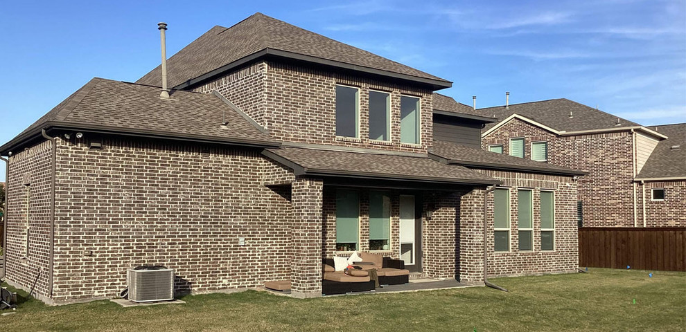 4k patio cover carvestone overlay patio stepper walkway outdoor living