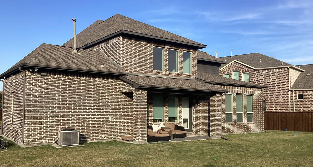 4k patio cover carvestone overlay patio stepper walkway outdoor living