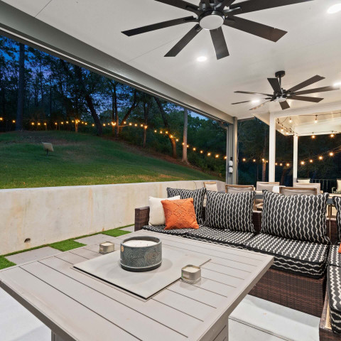 aluminum patio cover outdoor living patio
