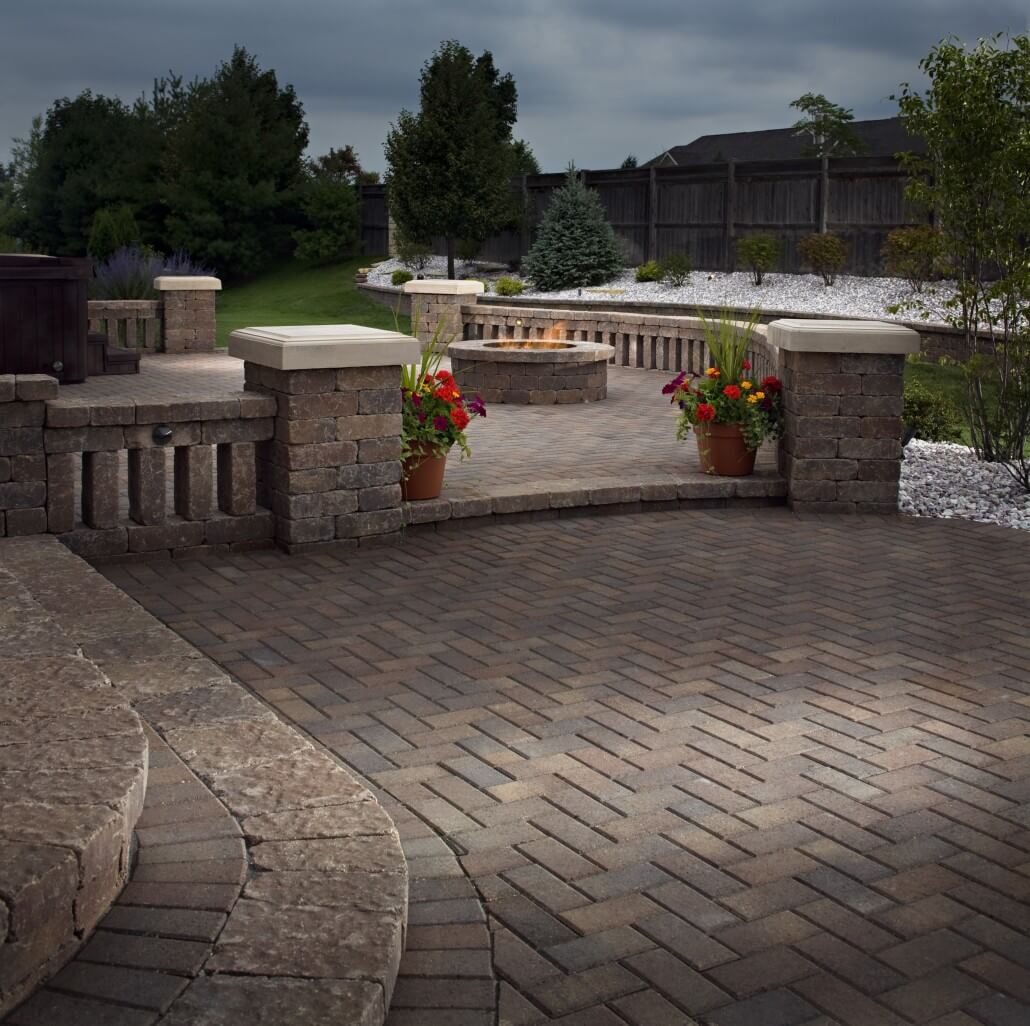 Allied Outdoor Solutions Houston Pavers Metroplex Pavers Are Certified Paver Contractors In Houston Austin Dallas And San Antonio Tx Archives Allied Outdoor Solutions