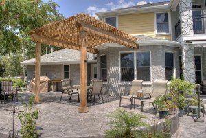 outdoor living-42