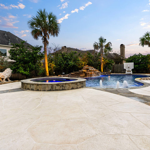 008-20622 Sundance Springs Ln-Spring-Online-0cedde506f117450a8a20532eadb6b54