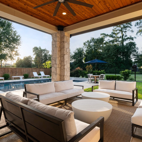 011-8131 Caroline Ridge Dr-Humble-Online-a4825d109821adae6708f75d28ac77fb