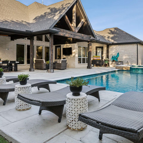 14-2385Fawn_008-2a9ece744c041f70c723ad3d59b9d831