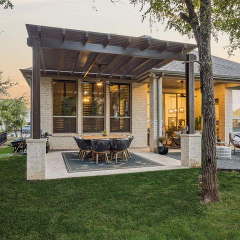 Ackerlund_WebRes (16)-46769ad2dafcf31f5543066700aca83e