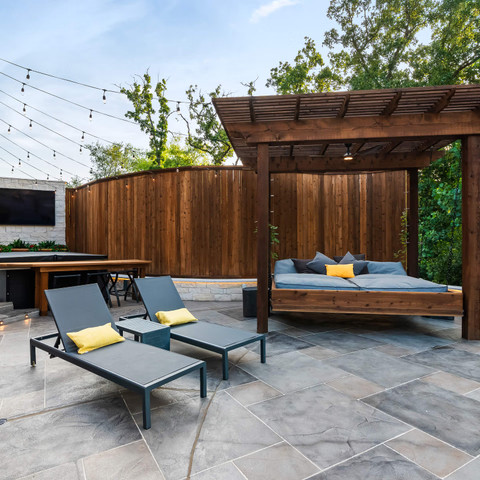 Calhoun_WebRes (4)-0e55e57272efffcb446049412b924231