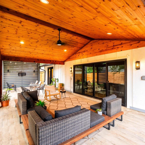 Gilbert_WebRes (3)-75956c555e6728a798b026b08228e211