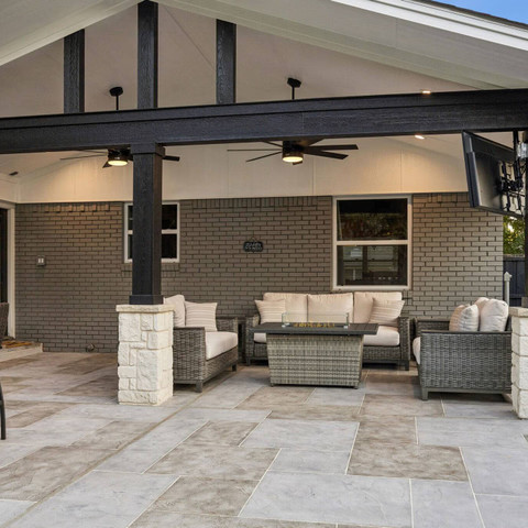 Gomez_WebRes (2)-bacb1fb1f6508e2f97e8aeec22d4fade