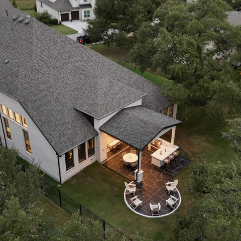 Gurrola_FullRes (21)-24ed5b8a1d68e62b1aaf761b5f1362e6