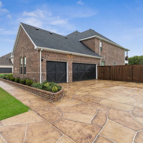 Hampton_WebRes (6)-cb677135dfd418d575c9a44fbbd23402