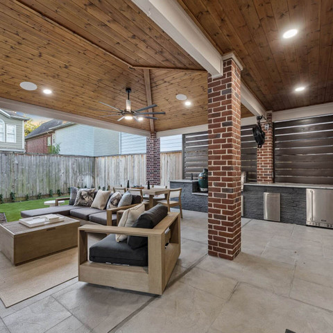 Marsh_WebRes (4)-6135947a0ad3344be610aed4cf471318