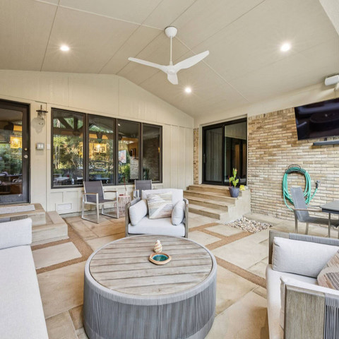 Osterbusch_WebRes (12)-00731531af97e51666c6e312c962ff63