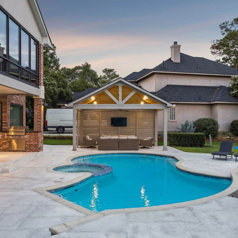 Stanley_WebRes (6)-8ca9810702ab86f8c0c9fe1fec0ec805