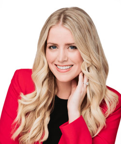 Team image showing Joey in a professional headshot for Allied Outdoor Solutions.