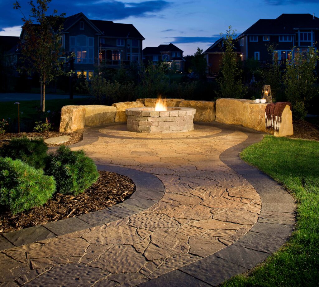 Artificial turf Bay Area