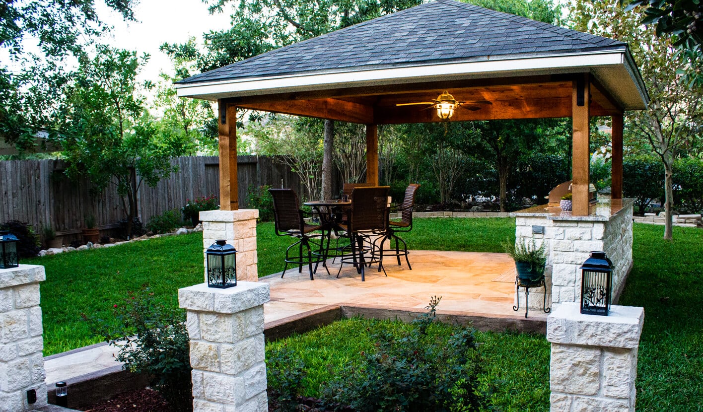 CedarPatio-1-1c7503231ad9cc349b9e35db1b477177