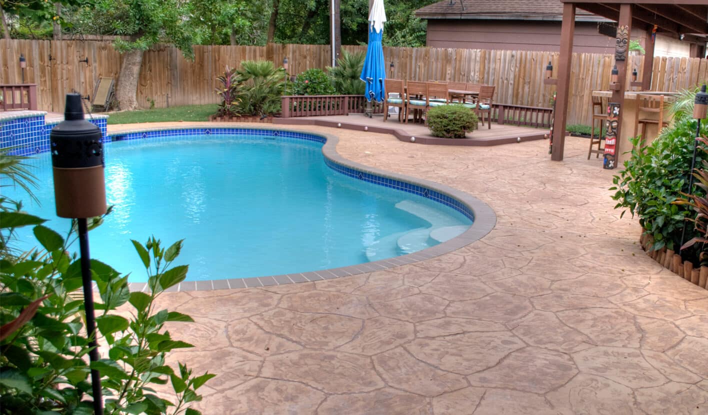 ConcretePoolDecks-1-4242067bdf66255682e56687761927b0