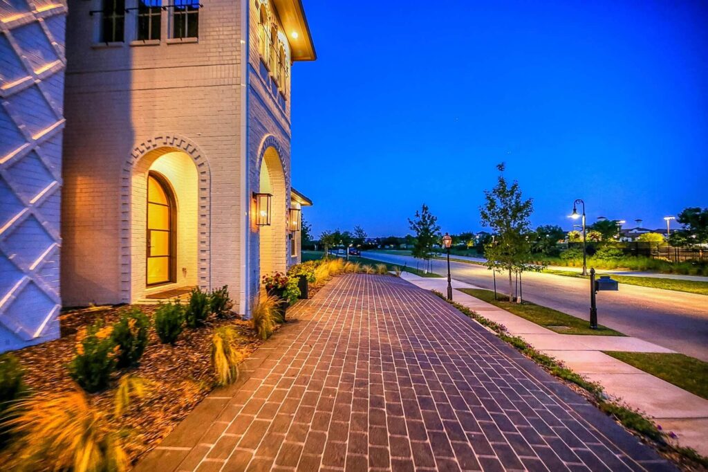 Artificial Turf · San Jose