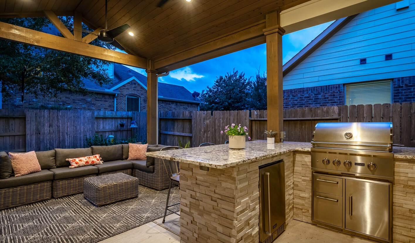 CustomGrillIslands-1-394a30bd38bad67bc51b85489f6a7009