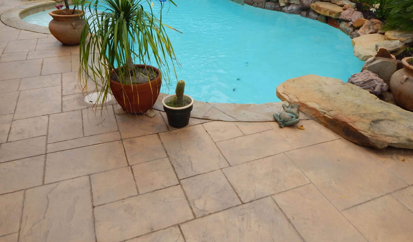 DecorativeConcrete-2-d494023d9135e39a3b6c1f5ea39747ce