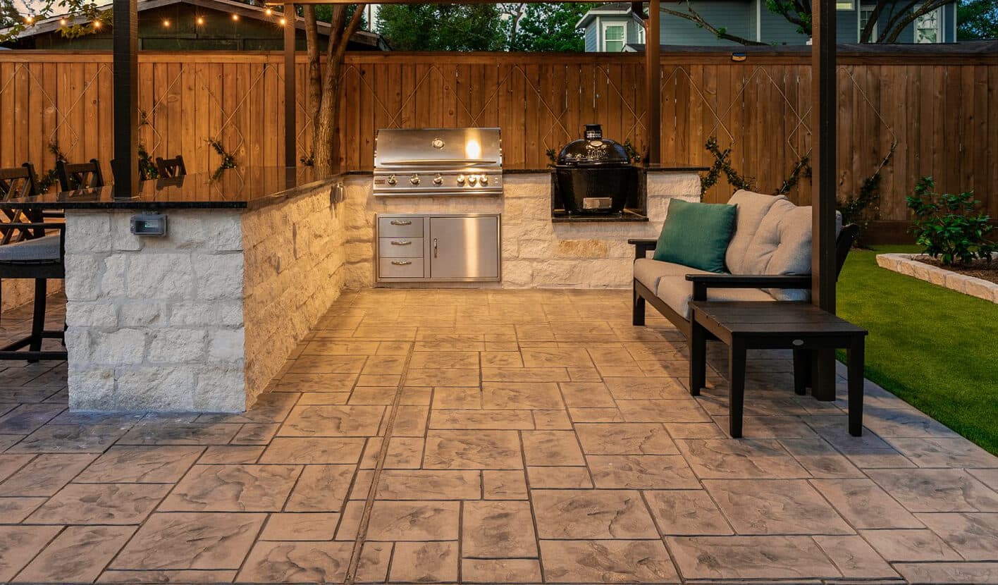 DecorativeConcrete-3-4739aa27e5f132a80438ce4be0d0f6c4