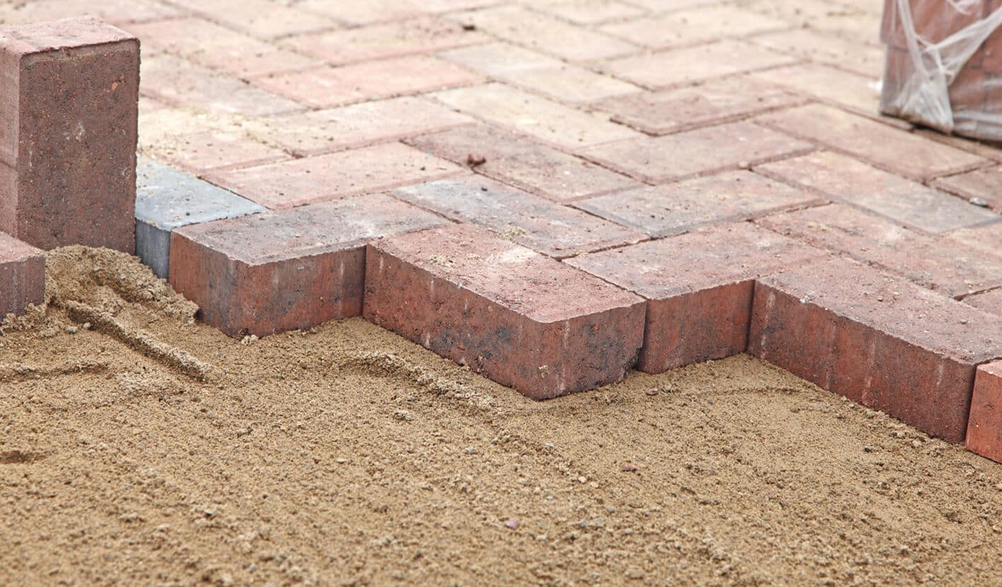 DrivewayPavers-1-7dad17a2641f9e6c8d2837332f53be1c