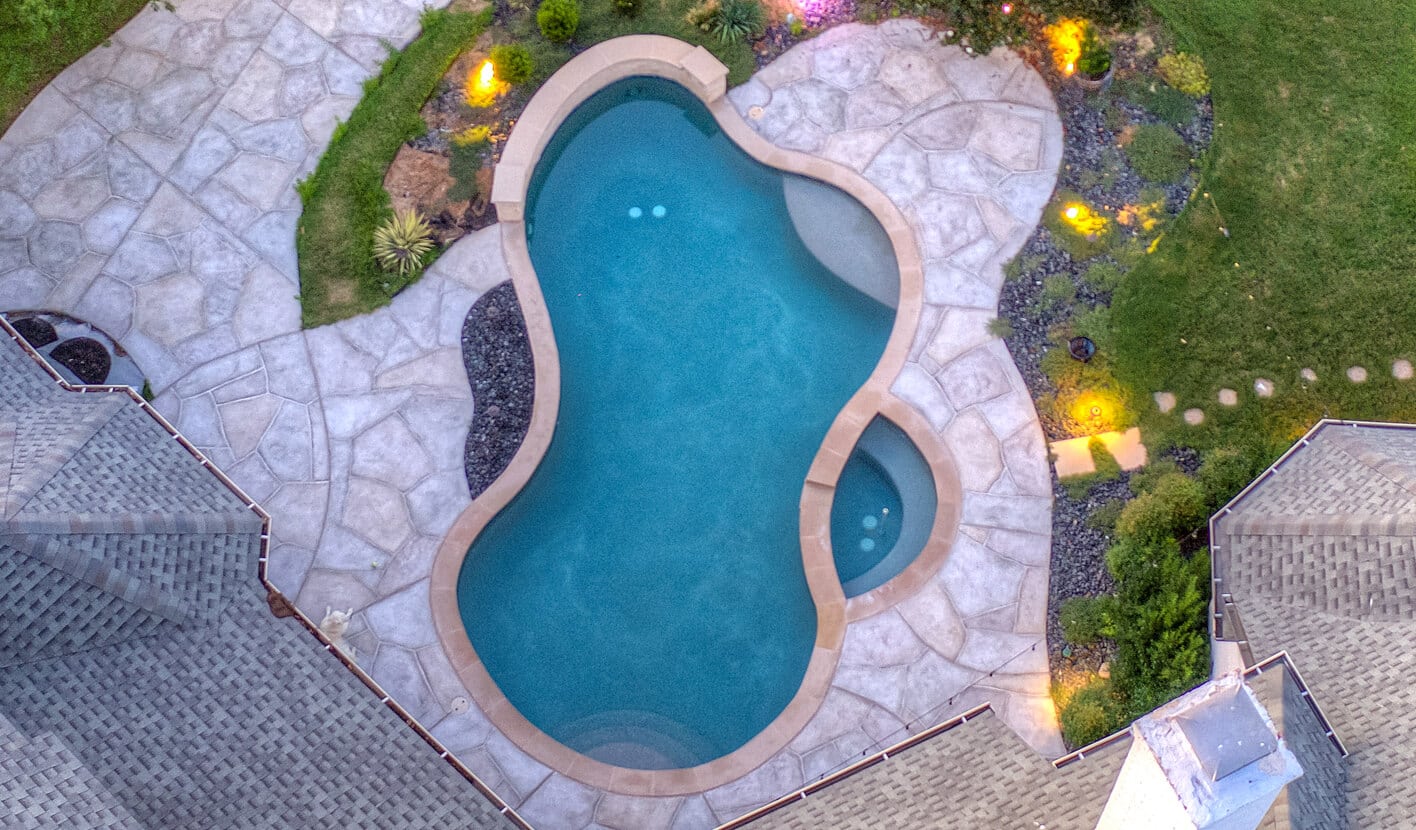 FreeformPool-3-eea1e683ff9404449eb3d4d428461065