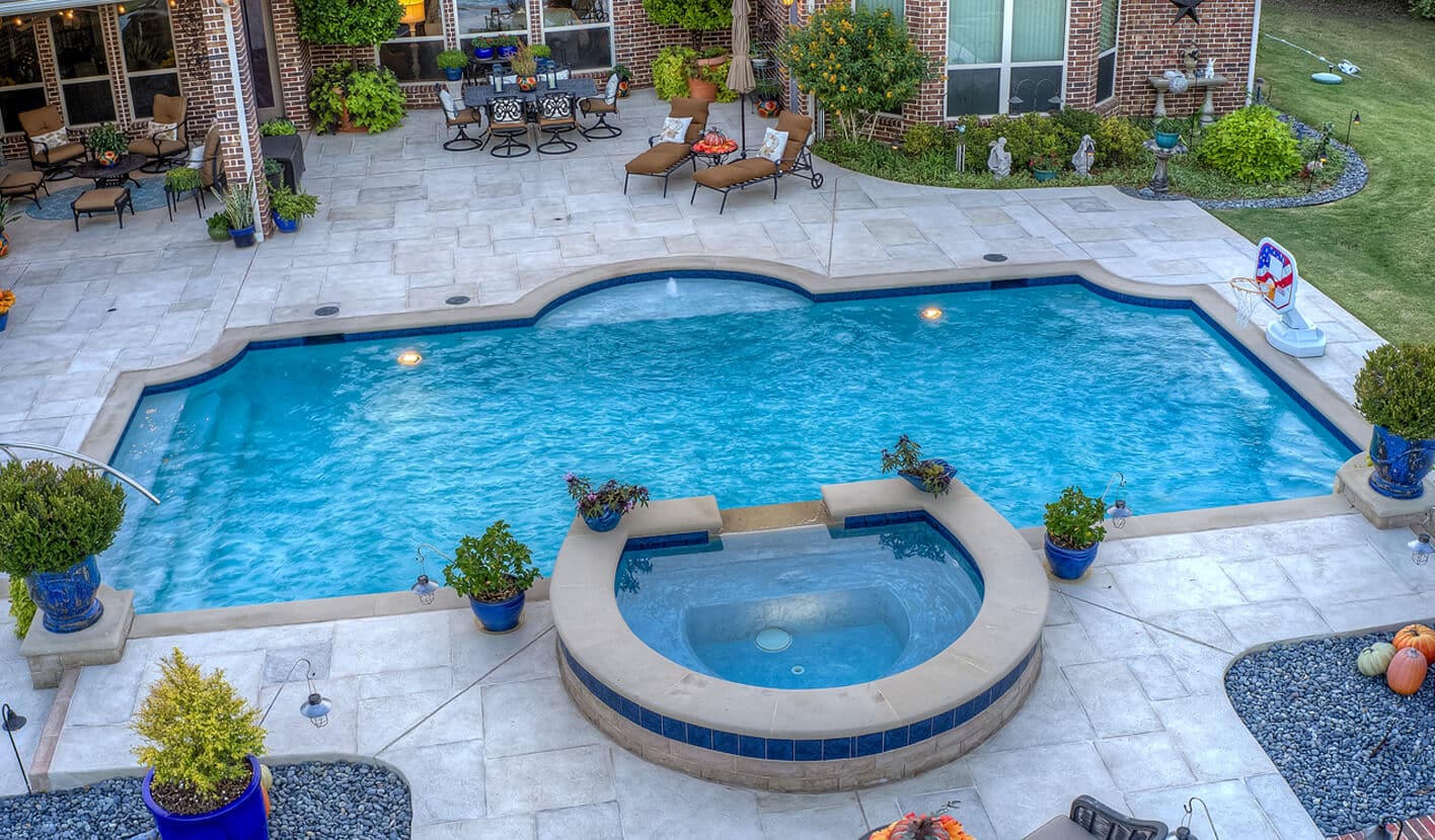 GeometricPool-2-baa744b6cb182cbdb378a7f2a4e89ae3