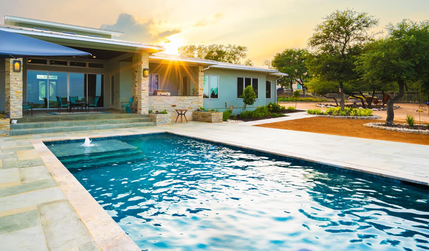 GeometricPool-3-36b464c5d20674e58b8035e9f14254e6