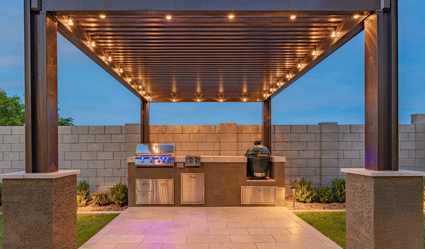 OutdoorKitchenShapes-2-c0d15f1d645562017c97ced1611ee1a6