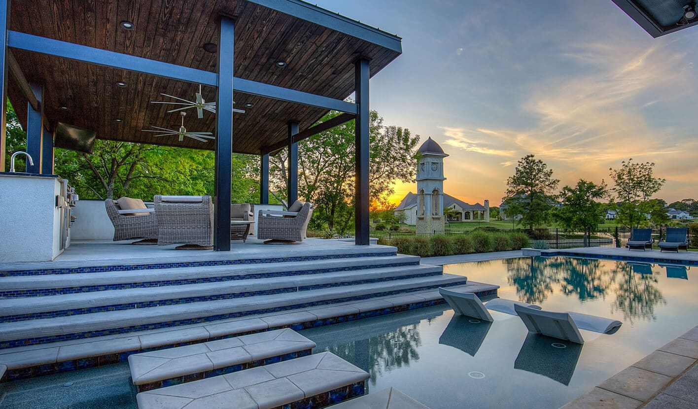 PoolHouse-2-5f55d6977df9ab830e4823d9d20a69e3