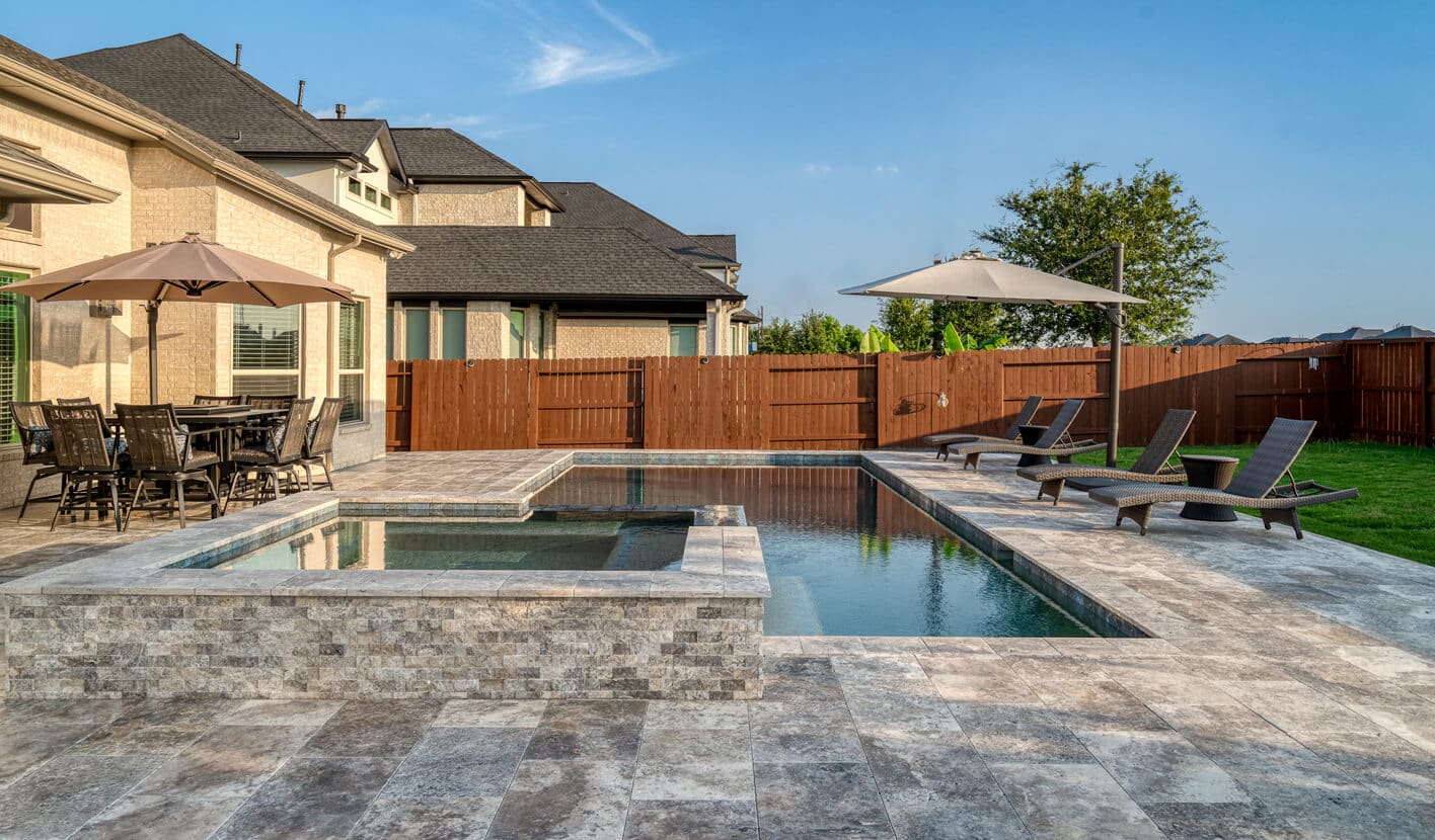 PoolPaver-1-cf45239e2cb21bf46368878a6e2b72b3