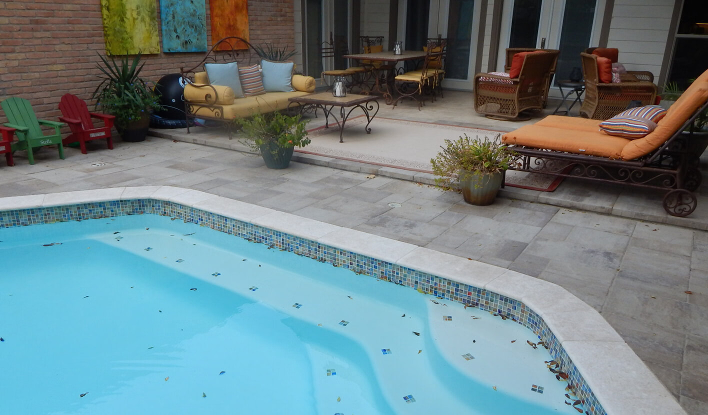 PoolPaver-2-295ed8de000f3374ddd3d524c8a0963b