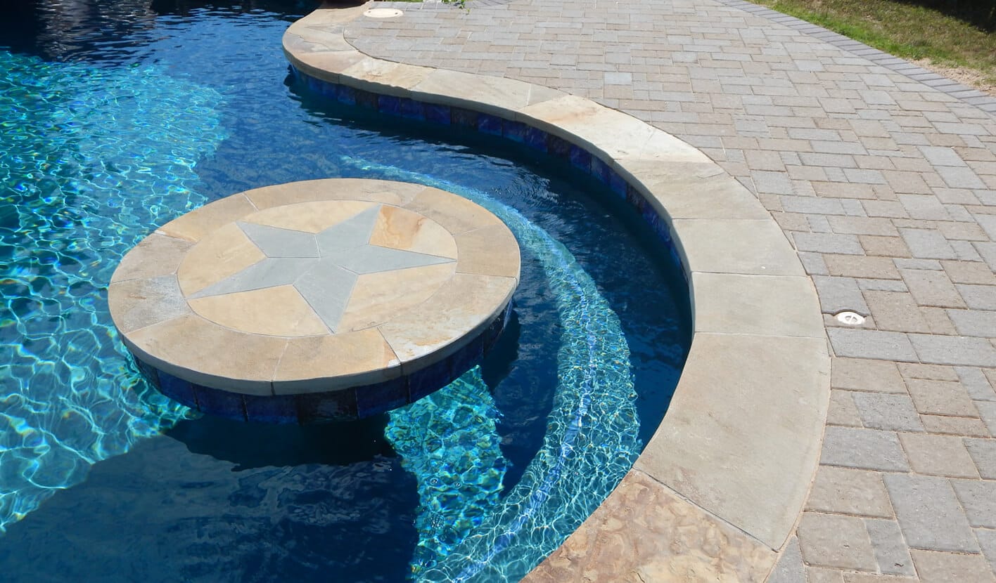 PoolRemodeling-1-a10337223908c89c8639b74d54911503