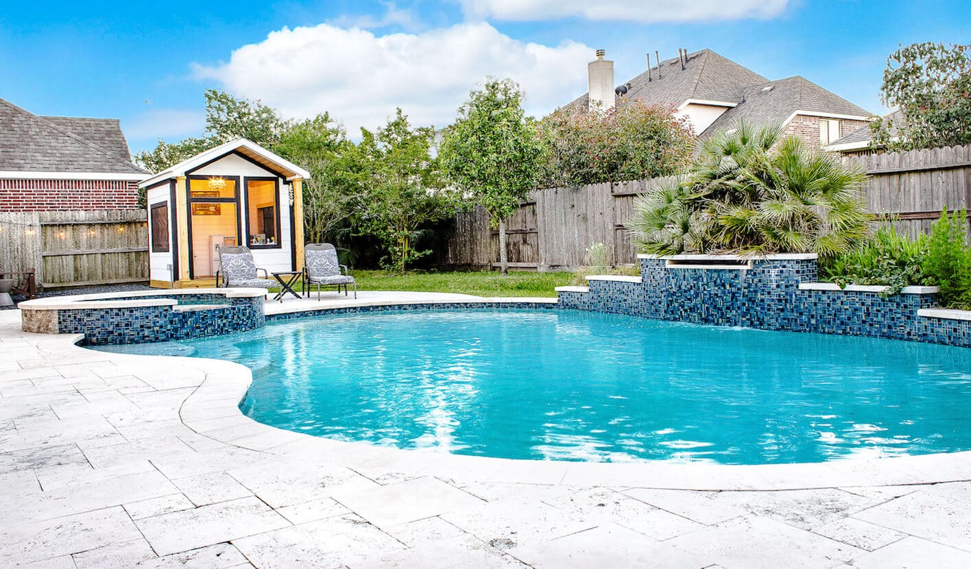 PoolRemodeling-3-3ffb6b7dd695cd1bad54a667cb74bb82