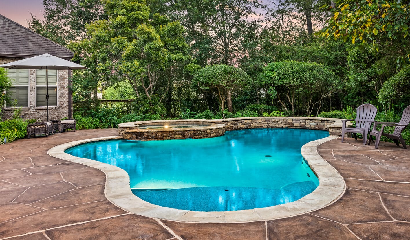 ResortSylePool-3-aedd804b5a7b7e8d2bd63d82f77a768c