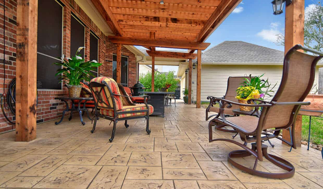 StampedConcrete-1-2f4406694736f60d1dfbae462ef0cbf6