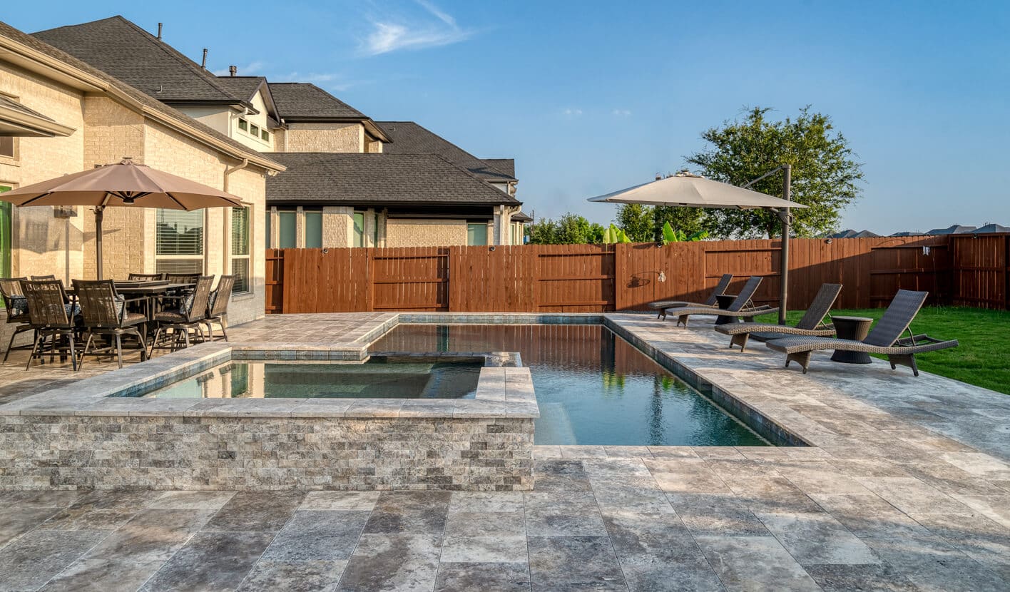 TravertinePaver-1-a59b757b39b3eb63285a15a478d823ae