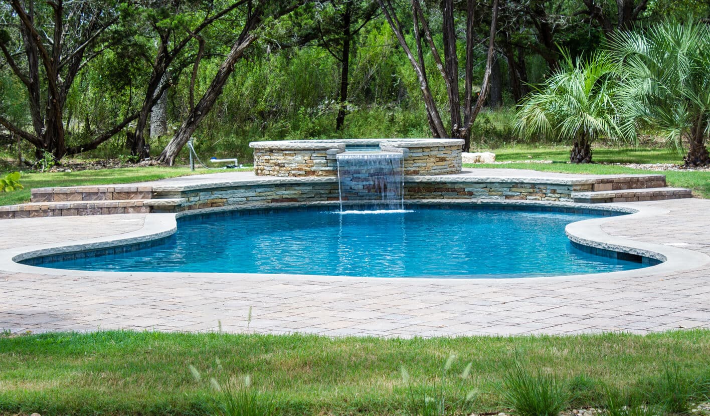 VanishingEdge-3-5f70ba52c100487fee268f3e535c9583