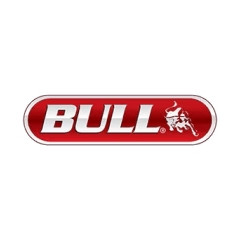 bull outdoor products logo