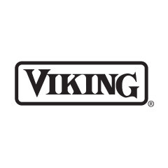 viking range logo