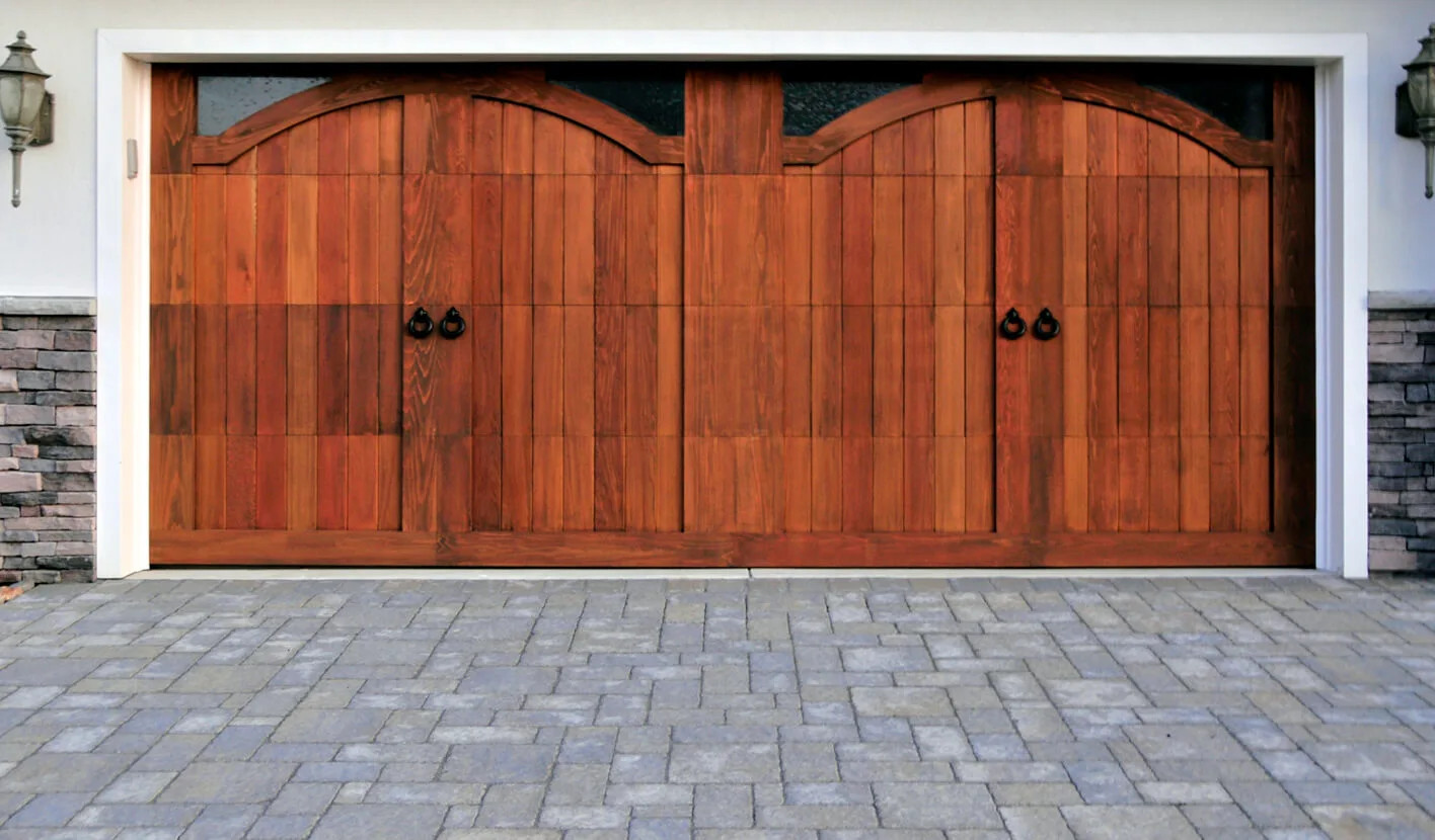 driveway pavers in texas outdoor design, allied outdoor solutions