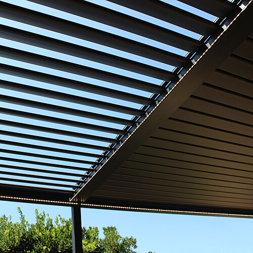 AgostiniJulien, CC BY-SA 4.0 <https://creativecommons.org/licenses/by-sa/4.0>, via Wikimedia Commons