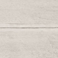 broomed concrete pool deck material close up, broom finished concrete