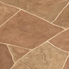 carvestone modified concrete overlay pool deck material